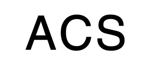 Bobcat Warning Light Symbols Meaning 3 Advanced Control System ACS Warning Light