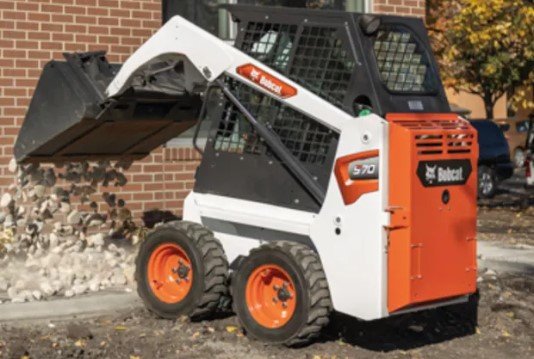 Bobcat Warning Light Symbols Meaning 16 Bobcat General Warning Light Symbols Meaning