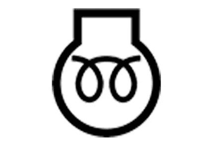 Bobcat Warning Light Symbols Meaning 7 Glow Plugs Warning Light