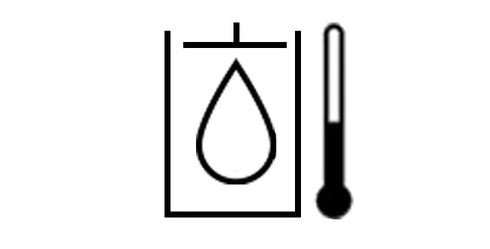 Bobcat Warning Light Symbols Meaning 13 Hydraulic Filter Warning Light