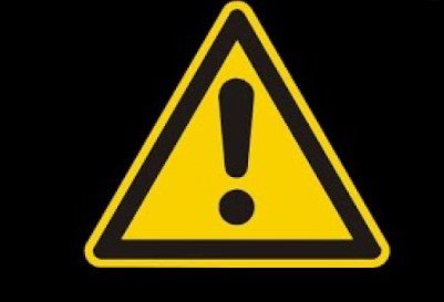 Kubota Skid Steer Warning Lights 3 Preventing Warning Lights from Coming On