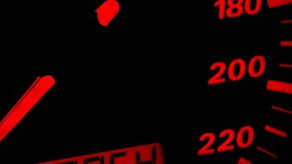 Massey Ferguson Warning Lights Meaning 3 Massey Ferguson Red Warning Lights