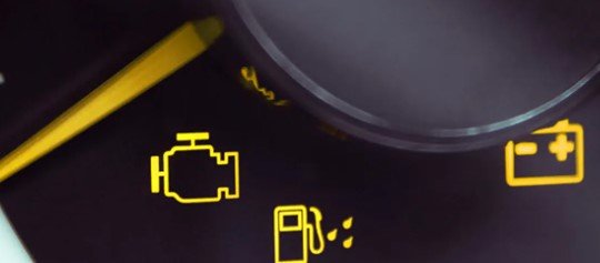 Massey Ferguson Warning Lights Meaning 4 Massey Ferguson Yellow Warning Lights
