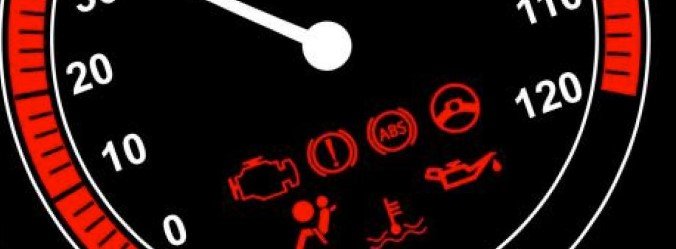 Harley Davidson Dash Warning Lights Meaning 2 What Do The Different Harley Davidson Dash Warning Lights Mean?