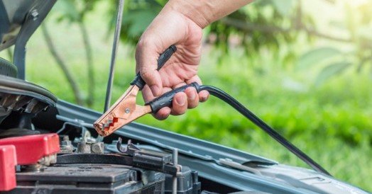 Warning Lights After Changing Battery Honda Civic 3 When to Change the Battery in a Honda Civic