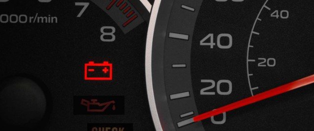Warning Lights After Changing Battery Honda Civic 2 Why Do Warning Lights Come On After Honda Civic Battery Replacement