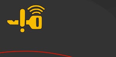 Honda Smart Key System Warning Light Reset 2 What Does Honda Smart Key System Warning Light Reset Mean