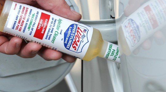 Lucas Oil Stabilizer Issues 8 Pros Of Lucas Oil Stabilizer