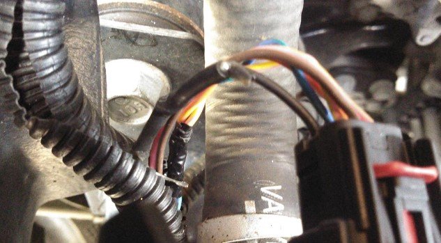 Dtc P26ab 2 What is the Dtc P26ab code