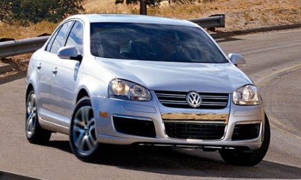 Volkswagen Jetta Years To Avoid 4 2006 Volkswagen Jetta Problems