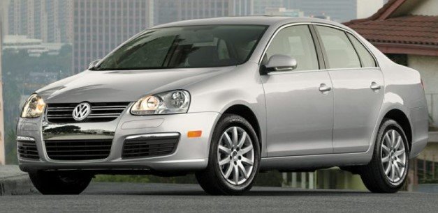 Volkswagen Jetta Years To Avoid 6 2009 Volkswagen Jetta Problems