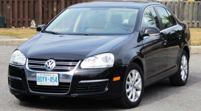 Volkswagen Jetta Years To Avoid 7 2010 Volkswagen Jetta Problems