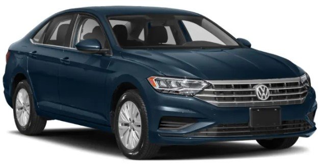 Volkswagen Jetta Years To Avoid 10 2019 Volkswagen Jetta Problems