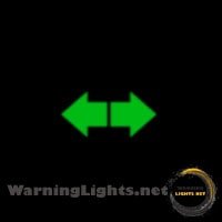 Acura Mdx Dashboard Warning Lights And Symbols 19 Acura Mdx Turn Signal Indicator Light