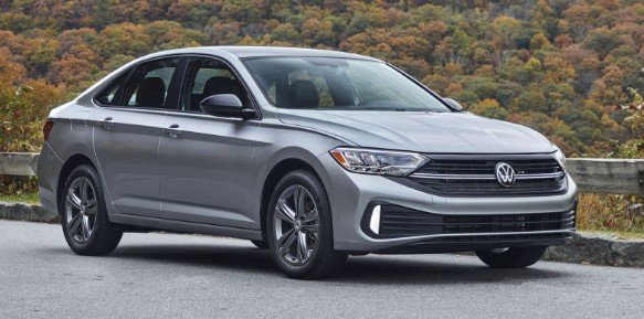 Volkswagen Jetta Years To Avoid 3 VW Jetta List Of Years To Avoid