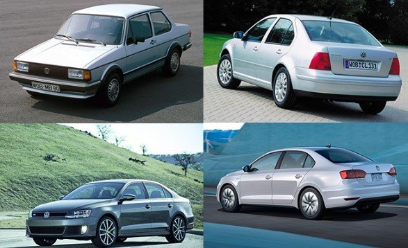 Volkswagen Jetta Years To Avoid 11 Which Volkswagen Jetta Years Are Safe To Buy