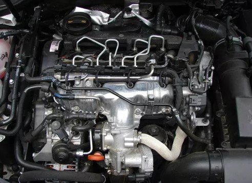 What Year Tdi To Avoid 5 2009 TDI Problems