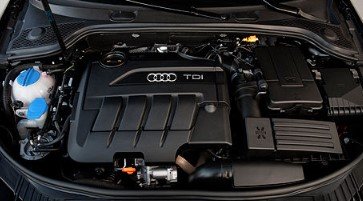 What Year Tdi To Avoid 6 2010 TDI Problems