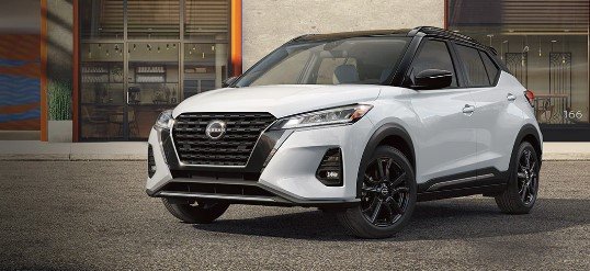 Is Nissan Kicks a Reliable Car