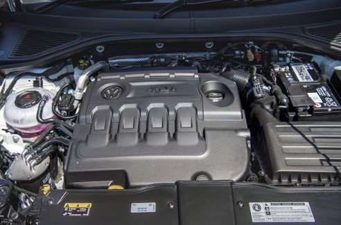 What Year Tdi To Avoid 2 Volkswagen TDI Years to Avoid List of Years