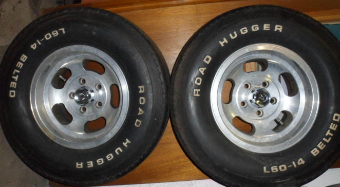 Who Makes Road Hugger Tires 2 Are Road Hugger Tires Any Good?