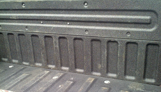 Bullet Liner Vs. Linex 2 A Detailed Comparison Between Bullet Liner Vs. Linex