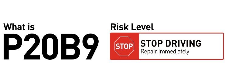 P20b9 Code 6.7 Powerstroke 2 Symptoms Of Getting The P20B9 Code 6.7 Powerstroke