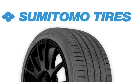 Where Are Sumitomo Tires Made? 2 Unveiling the Sumitomo Tires Manufacturer