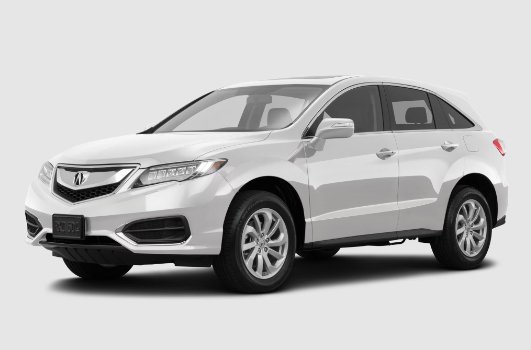 Acura RDX Years To Avoid - Worst And Best Years 4 2016 Acura RDX Issues