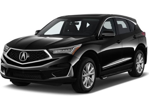Acura RDX Years To Avoid - Worst And Best Years 6 2019 Acura RDX Issues