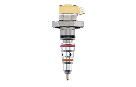 HEUI Injector For Ford 7.3 Powerstroke