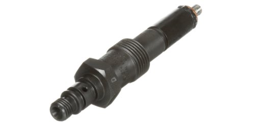 The Delphi 6760301 Fuel Injector